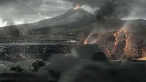 «Chevrolet» Silverado видео реклама автомобиля шевроле