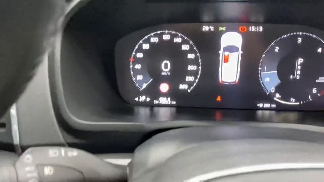 VOLVO XC90 D5 DIESEL SUV DE MEIO MILHÃO DE REAIS смотреть онлайн