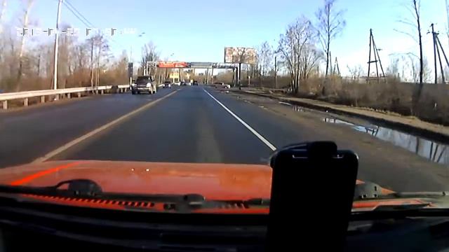 Мерседес в болоте 1 камера смотреть онлайн