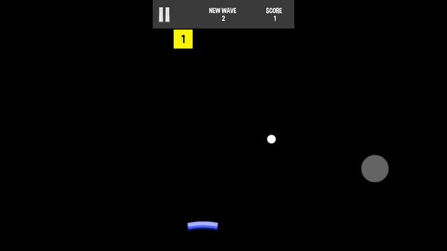 Infinite Brick Breaker - unity3D complete project template source code for download. Arkaniod смотреть онлайн