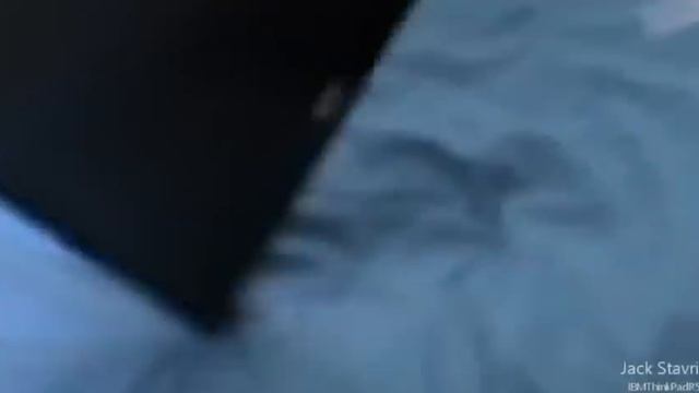 Acer K242HL 24" 1080p LCD Monitor смотреть онлайн