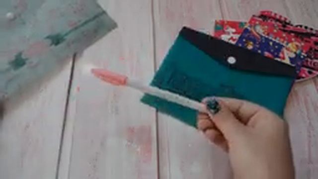 Мои покупки канцелярия февраля Fix prise и Пиши рисуй смотреть онлайн