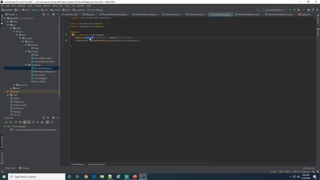 Top 5 Java Libraries смотреть онлайн