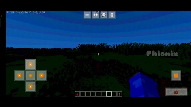 Pojavlauncher Shader PBR+RTX | Virgl Rendering | SoComp + Shader + Public | Minecraft java смотреть онлайн