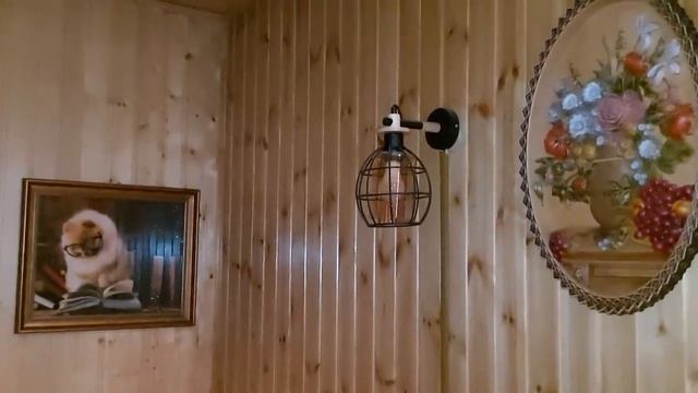 ПРЕДСКАЗАНИЯ, КОТОРЫЕ СБЫЛИСЬ…ГДЕ ПОСМОТРЕТЬ…ИНГА ХОСРОЕВА..ВИДЕО 2022г https://youtu.be/cQZ-VcUX83 смотреть онлайн