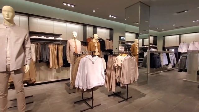 H&M advertisement coolest monkey in the jungle смотреть онлайн