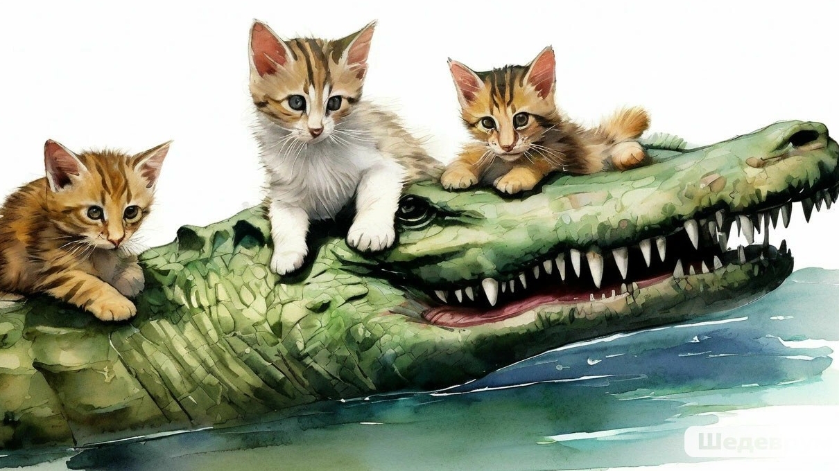 ПОЛНЫЙ ВАРИАНТ ОГЭ ХИМИЯ 2025