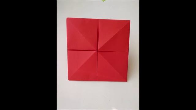 Мастер-класс "Кораблик" смотреть онлайн