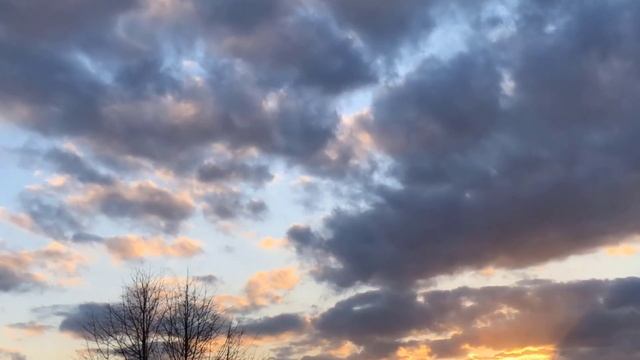 Музика Ом для зняття стресу та глибокого сну смотреть онлайн