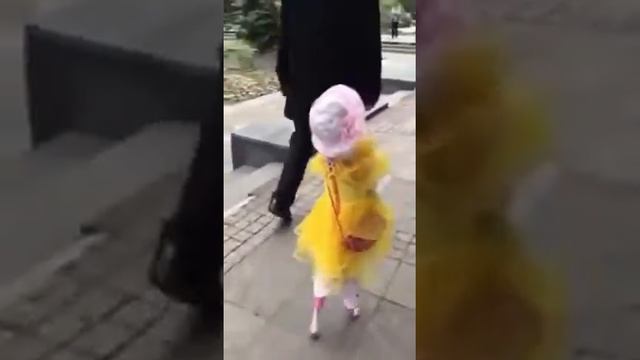 Собака дева смотреть онлайн