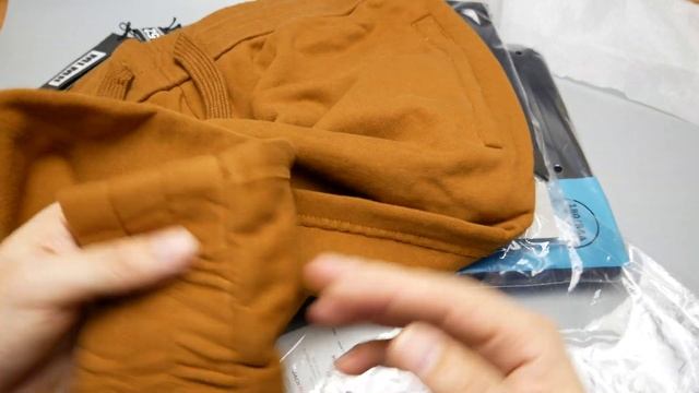 Jack Jones - Хороший магазин мужской одежды на Алиэкспресс ? Распаковка посылок с Алиэкспресс смотреть онлайн