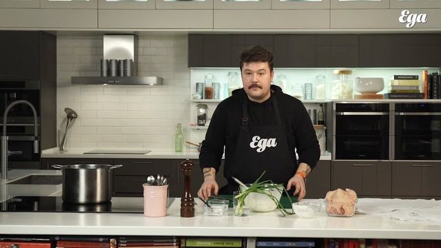 Как делать тутырган тавык смотреть онлайн