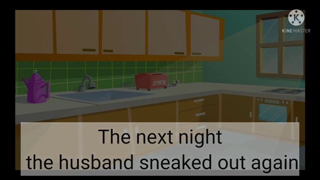 La Llorona/The Weeping Woman//Mexican Urban Legend//GC смотреть онлайн