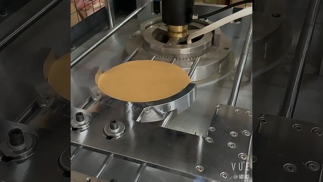 Бумага для фритюрницы смотреть онлайн