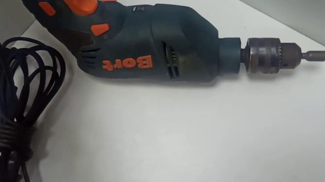 Видео №519558