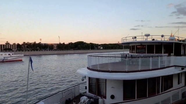 Красивая советская музыка без слов.(минусовка).Инструментальная музыка советского времени. смотреть онлайн