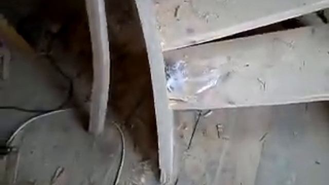 Дуговая лестница 2 смотреть онлайн