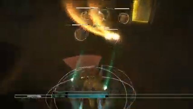 Best Of ChipCheezum: Zone Of The Enders HD Collection смотреть онлайн