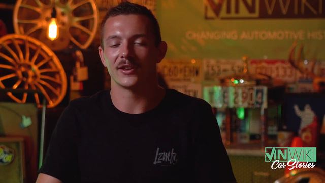 This got AdamLZ BANNED from Australia! смотреть онлайн