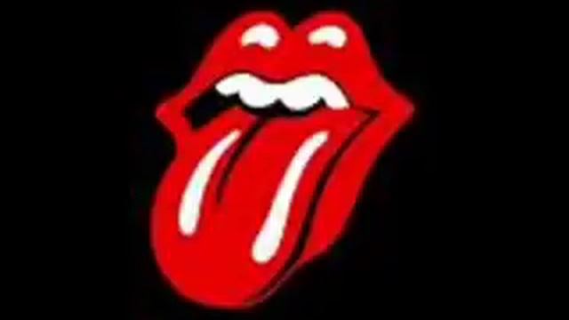 Beast Of Burden by The Rolling Stones смотреть онлайн