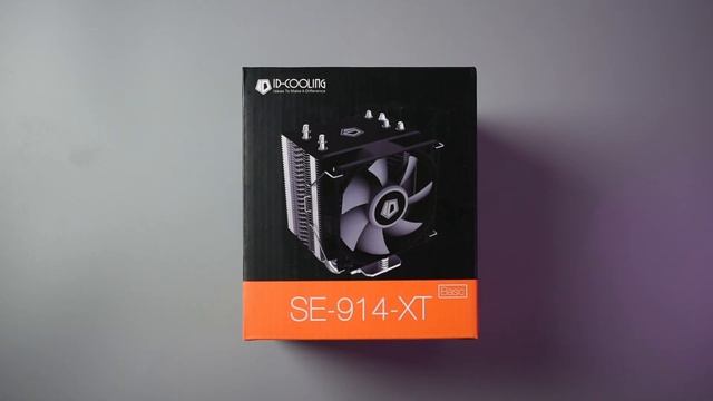 How to build a $300 PC in 2021! (Complete Guide) смотреть онлайн