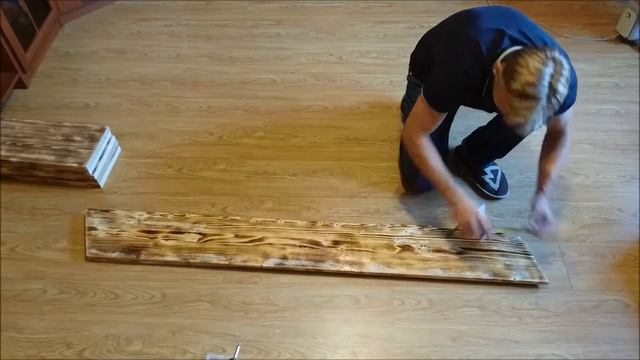 кровать чердак своими руками смотреть онлайн