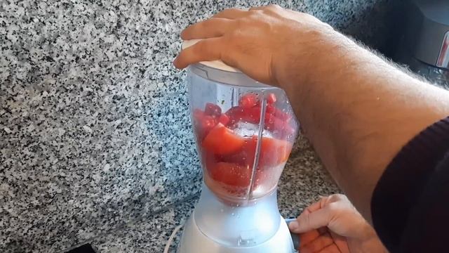 Afghan?? chutney ???= Афганский?? чатни??? смотреть онлайн