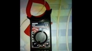 Если батарея бьёт током. Как узнать причину.