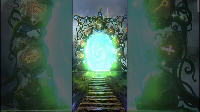 ПРИЗЫВ СТАРШЕГО ДРАКОНА,СЕНТЯБРЬ 2021, ВЫШЛО НЕ ПЛОХО,MYTH PUZZLES,GODS STRIKE смотреть онлайн