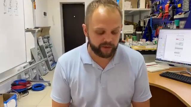 Счетчик Энергомера СЕ 208 считает больше  Что делать