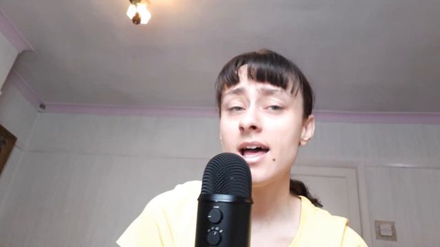 Rosie Kennedy - I'll Be Waiting (Cian Ducrot) Music Video