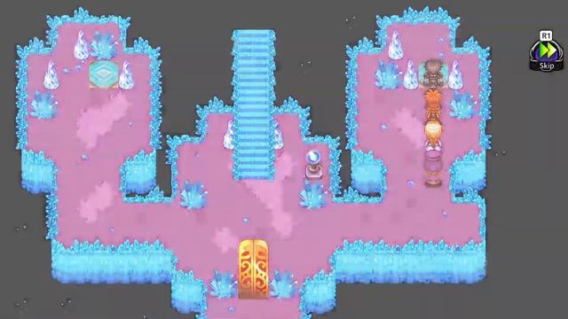 Asdivine Saga Playthrough 1/17/2022 Part 2 смотреть онлайн
