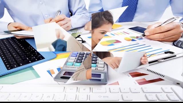 ? ??? ?? ? ???? ??? ????? ????? - 2020 ? #Microsoftexcel #excelbasico #excelparaprincipiantes смотреть онлайн