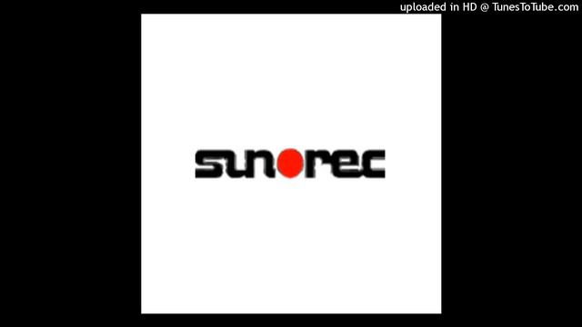 Clubworxx - Better Now Than Never (Fabrice Laurent Remix) смотреть онлайн