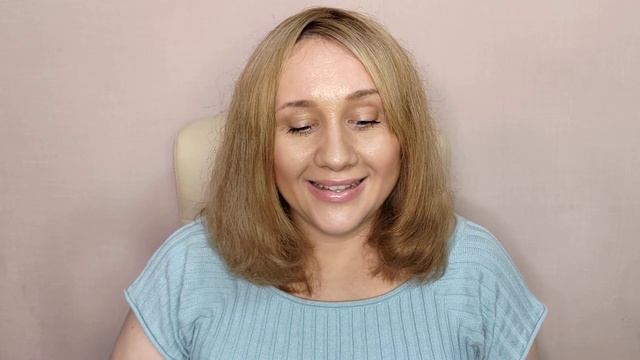 Удивить меня в постели - это реально? Если да, то чем? Позами, фантазией, свингом, жмж? смотреть онлайн