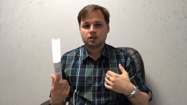 Нассим Талеб «Чёрный лебедь»: отзыв за пару минут смотреть онлайн