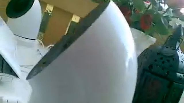 LaCIe speakers with volume control and speaker stands смотреть онлайн