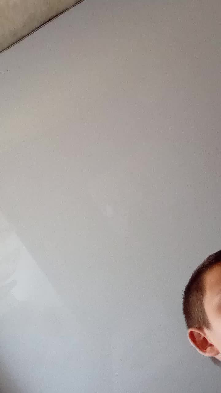 проста разговор