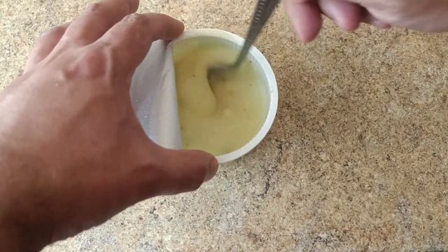 Doshirak КАРТОФЕЛЬНОЕ ПЮРЕ ДОШИРАК СО ВКУСОМ КУРИЦЫ доширак пюре быстрого приготовления смотреть онлайн