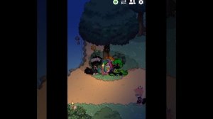 КОПИРУЮ СКИНЫ В ПОНИ ТАУНЕ :"D