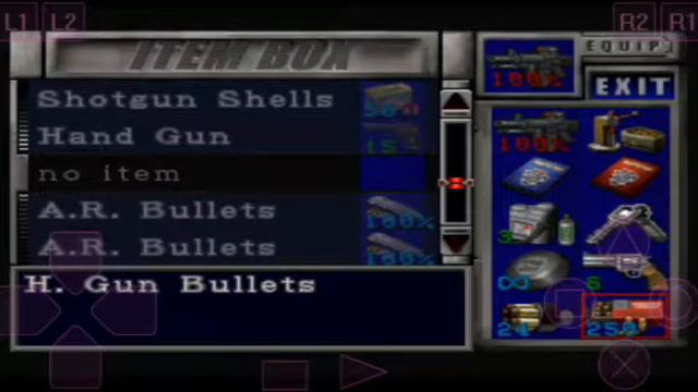 Cheat lengkap dan game resident evil 3 ps1/psx gratis download смотреть онлайн