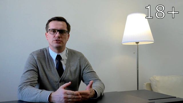 Как работает психолог простым языком смотреть онлайн