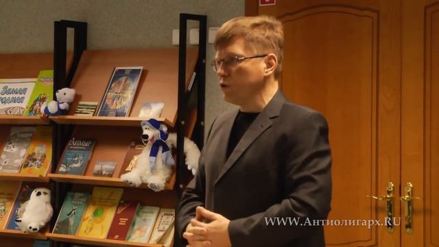 ПДК газопылевых выбросов и здоровье норильчан смотреть онлайн