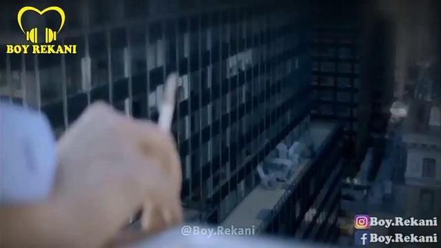 Mehrab chi too khodet didi смотреть онлайн