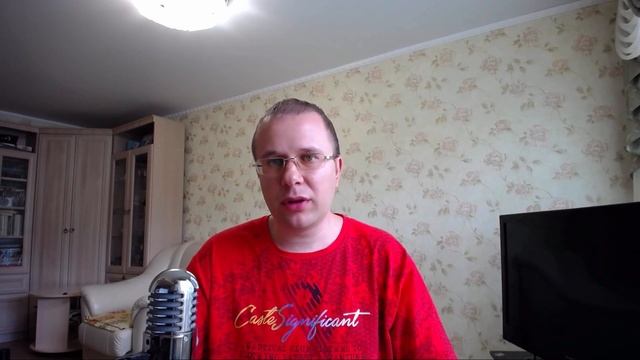 ОТВЕТЫ НА ВОПРОСЫ НА КАНАЛЕ ШАХМАТЫ ОЛЕГ СОЛОМАХА. Выпуск первый смотреть онлайн