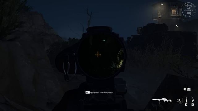 MODERN WARFARE 2023! Сразу ДВА ГОУСТА из 2009 и 2022! (Как 2 Гоуста находятся в одной вселенной?) смотреть онлайн