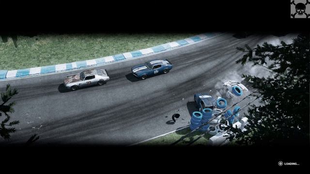 Next Car Game v 0.173633 | GamePlay PC 1080p смотреть онлайн