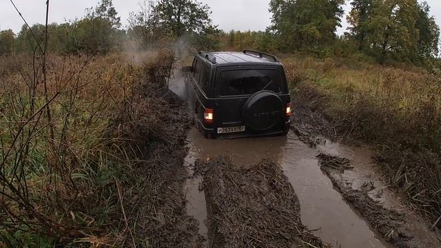 ПРОИЗВОДСТВО УГЛЯ |5-ЛЕТНИЙ БИЗНЕСМЕН | НИВА ПРОТИВ УАЗА | ПАПА ОТДЫХАЕТ СЫН РУЛИТ смотреть онлайн
