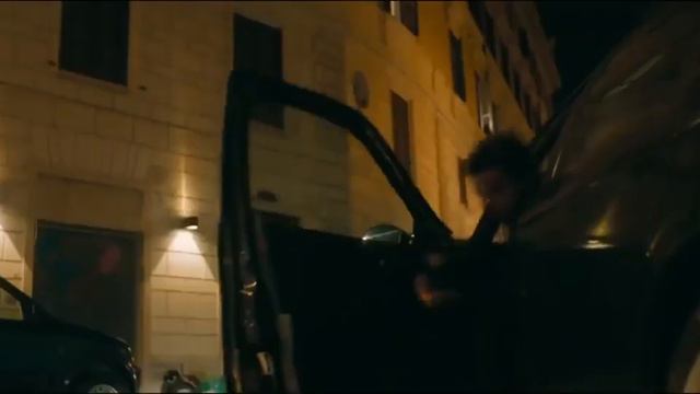 Film Completo Italiano FUL HD