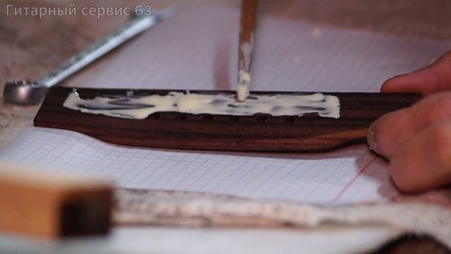 Ремонт акустики Euphony смотреть онлайн